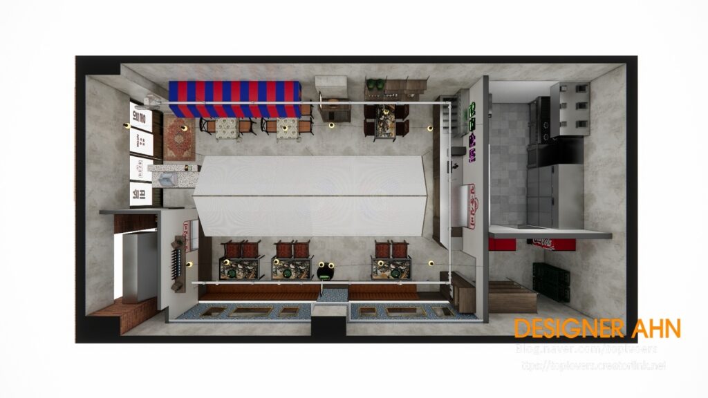 KakaoTalk_20230706_183934270_06